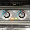 toyota alphard 2018 CFJ1728077 image 7