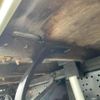 hino dutro 2017 GOO_NET_EXCHANGE_0500521A30250526W003 image 10