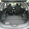 honda jade 2016 CFJ1535418 image 6