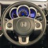 honda n-box 2017 -HONDA--N BOX DBA-JF1--JF1-2539997---HONDA--N BOX DBA-JF1--JF1-2539997- image 11