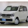 honda n-wgn 2020 quick_quick_JH3_JH3-1030256 image 1