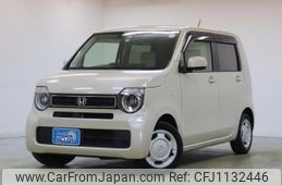 honda n-wgn 2020 quick_quick_JH3_JH3-1030256