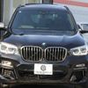 bmw x3 2019 CFJ1606155 image 29