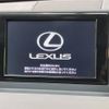 lexus ct 2012 -LEXUS--Lexus CT DAA-ZWA10--ZWA10-2129659---LEXUS--Lexus CT DAA-ZWA10--ZWA10-2129659- image 3