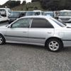 toyota carina 1996 I315 image 3