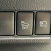 toyota c-hr 2017 -TOYOTA--C-HR DAA-ZYX10--ZYX10-2032442---TOYOTA--C-HR DAA-ZYX10--ZYX10-2032442- image 9