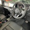 jeep wrangler 2024 quick_quick_JL20L_1C4PJXLN5RW341576 image 10
