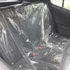 lexus ux 2018 -LEXUS--Lexus UX MZAA10-2006199---LEXUS--Lexus UX MZAA10-2006199- image 11