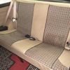 rover mini 1998 -ROVER 【岐阜 504ｿ1218】--Rover Mini XN12A-WD150999---ROVER 【岐阜 504ｿ1218】--Rover Mini XN12A-WD150999- image 8