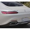 mercedes-benz amg 2015 -MERCEDES-BENZ--AMG CBA-190378--WDD1903781A003134---MERCEDES-BENZ--AMG CBA-190378--WDD1903781A003134- image 8