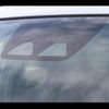 subaru pleo-plus 2019 CFJ1816383 image 10