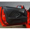 honda s2000 2001 -HONDA 【野田 301ﾇ6107】--S2000 LA-AP1--AP1-1102779---HONDA 【野田 301ﾇ6107】--S2000 LA-AP1--AP1-1102779- image 15
