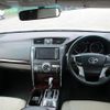 toyota mark-x 2010 quick_quick_GRX130_GRX130-6028884 image 8