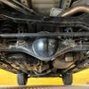 toyota fj-cruiser 2016 -TOYOTA--FJ Curiser CBA-GSJ15W--GSJ15-0133059---TOYOTA--FJ Curiser CBA-GSJ15W--GSJ15-0133059- image 20