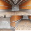 nissan diesel-ud-condor 2014 -NISSAN--Condor TKG-MK38L--MK38L-30835---NISSAN--Condor TKG-MK38L--MK38L-30835- image 8