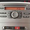 daihatsu tanto 2010 CFJ1818544 image 19