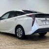 toyota prius 2016 -TOYOTA--Prius DAA-ZVW51--ZVW51-8026947---TOYOTA--Prius DAA-ZVW51--ZVW51-8026947- image 15