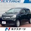 daihatsu mira-e-s 2013 -DAIHATSU--Mira e:s DBA-LA300S--LA300S-1175073---DAIHATSU--Mira e:s DBA-LA300S--LA300S-1175073- image 1