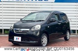 daihatsu mira-e-s 2013 -DAIHATSU--Mira e:s DBA-LA300S--LA300S-1175073---DAIHATSU--Mira e:s DBA-LA300S--LA300S-1175073-