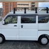 nissan clipper-van 2017 -NISSAN--Clipper Van HBD-DR17V--DR17V-257218---NISSAN--Clipper Van HBD-DR17V--DR17V-257218- image 11