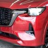 mazda mazda-others 2022 quick_quick_3CA-KH3R3P_KH3R3P-102350 image 20
