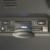 toyota voxy 2022 CFJ1454826 image 7