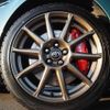 toyota 86 2019 GOO_JP_700123019230250509001 image 6