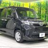 toyota roomy 2022 quick_quick_M900A_M900A-0649540 image 16