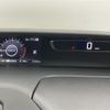 nissan serena 2017 -NISSAN--Serena DAA-GFC27--GFC27-065279---NISSAN--Serena DAA-GFC27--GFC27-065279- image 7