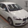 bmw 2-series 2016 -BMW--BMW 2 Series 2A15-WBA2A32030V462136---BMW--BMW 2 Series 2A15-WBA2A32030V462136- image 6