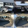toyota prius 2018 CFJ1857183 image 9