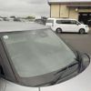 suzuki swift 2017 -SUZUKI 【野田 300】--Swift DAA-ZC53S--ZC53S-110100---SUZUKI 【野田 300】--Swift DAA-ZC53S--ZC53S-110100- image 47