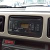 suzuki alto 2020 CFJ1809313 image 8
