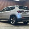 jeep compass 2020 -CHRYSLER--Jeep Compass ABA-M624--MCANJRCB6LFA57663---CHRYSLER--Jeep Compass ABA-M624--MCANJRCB6LFA57663- image 17