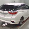 honda shuttle 2017 -HONDA--Shuttle GP8-1009863---HONDA--Shuttle GP8-1009863- image 2