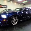 ford mustang 2015 -FORD--Ford Mustang ﾌﾒｲ--1ZVBP8AN9A5181436---FORD--Ford Mustang ﾌﾒｲ--1ZVBP8AN9A5181436- image 40