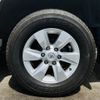 toyota land-cruiser-prado 2019 -TOYOTA--Land Cruiser Prado CBA-TRJ150W--TRJ150-0106137---TOYOTA--Land Cruiser Prado CBA-TRJ150W--TRJ150-0106137- image 30
