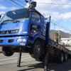 mitsubishi-fuso fighter 2013 -MITSUBISHI--Fuso Fighter QDG-FQ62F--FQ62F-580098---MITSUBISHI--Fuso Fighter QDG-FQ62F--FQ62F-580098- image 7