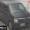 suzuki wagon-r 2006 -SUZUKI--Wagon R MH21S-884398---SUZUKI--Wagon R MH21S-884398- image 1