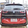 bmw i3 2018 -BMW--BMW i3 DLA-1Z06--WBY7Z42010VD95013---BMW--BMW i3 DLA-1Z06--WBY7Z42010VD95013- image 9