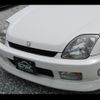 honda prelude 1998 -HONDA--Prelude BB8--1200076---HONDA--Prelude BB8--1200076- image 23