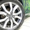 toyota roomy 2017 -TOYOTA 【名変中 】--Roomy M900A--0115734---TOYOTA 【名変中 】--Roomy M900A--0115734- image 16