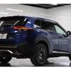 nissan x-trail 2024 -NISSAN 【堺 334ﾊ9000】--X-Trail SNT33--038121---NISSAN 【堺 334ﾊ9000】--X-Trail SNT33--038121- image 2