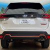 subaru forester 2019 CFJ1723074 image 16