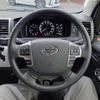 toyota hiace-van 2024 CFJ1844469 image 13