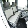 honda n-box 2024 -HONDA--N BOX 6BA-JF6--JF6-1007472---HONDA--N BOX 6BA-JF6--JF6-1007472- image 6