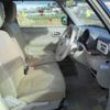 suzuki alto-lapin 2015 CFJ1740015 image 30