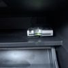 nissan serena 2016 CARSENSOR_JP_AU6290223645 image 18