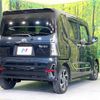 daihatsu tanto 2021 CFJ1858123 image 17