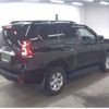 toyota land-cruiser-prado 2022 -TOYOTA 【倉敷 347ﾗ 17】--Land Cruiser Prado 3DA-GDJ150W--GDJ150W-0073699---TOYOTA 【倉敷 347ﾗ 17】--Land Cruiser Prado 3DA-GDJ150W--GDJ150W-0073699- image 5